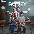Farrey 2023 HD 720p DVD SCR Full Movie